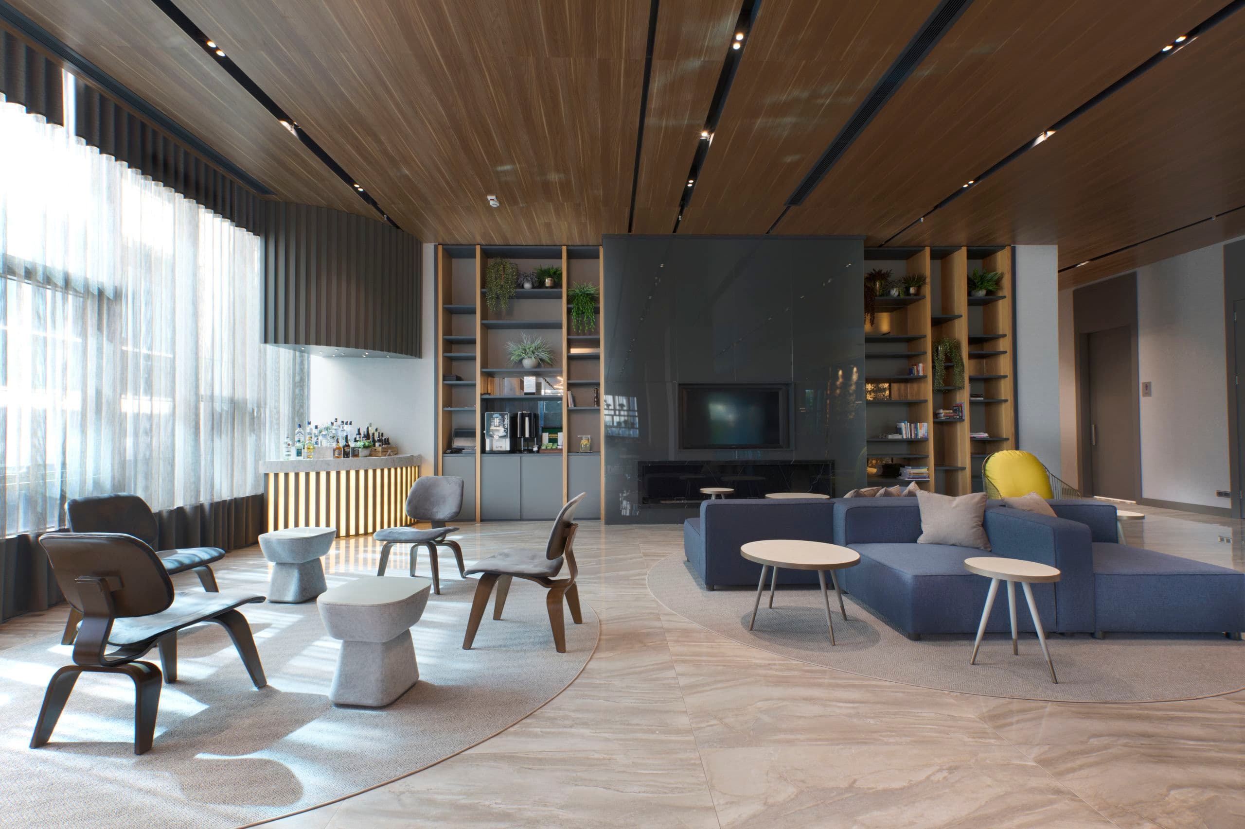 Mercure İstanbul Ümraniye-17