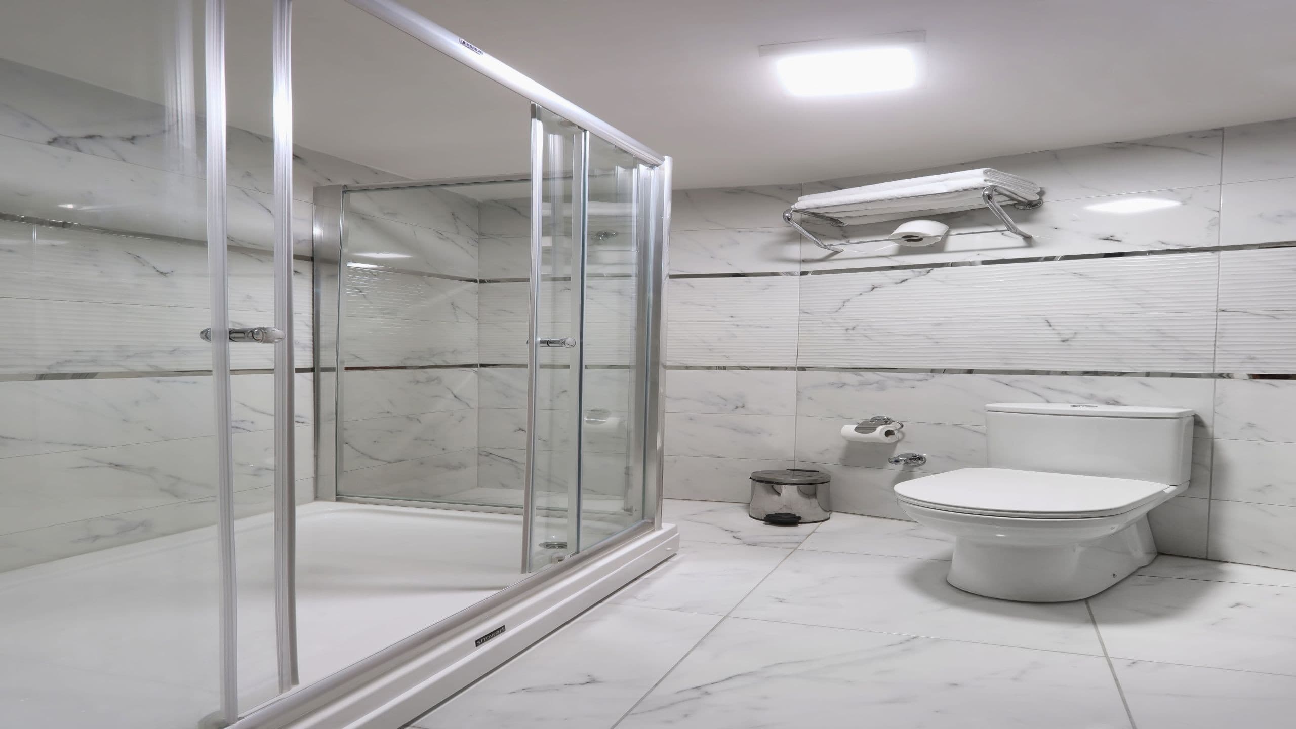 Baltürk Hotel Sakarya-48