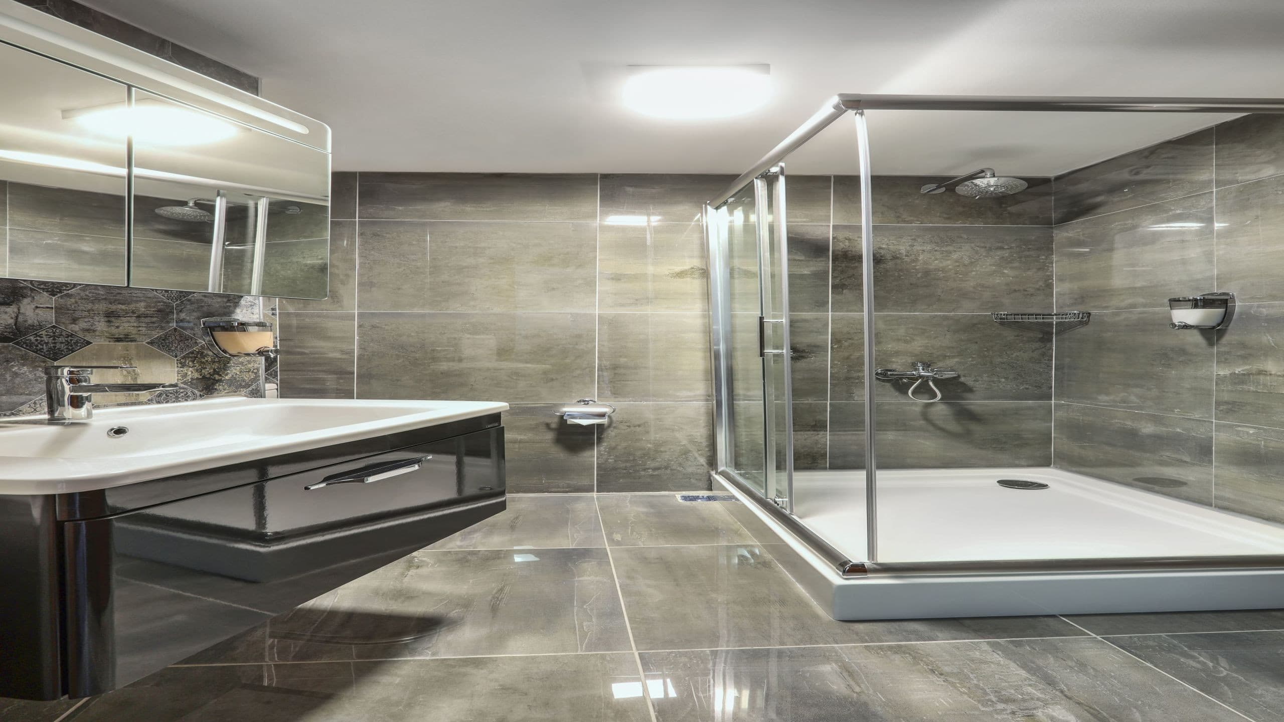 Baltürk Hotel Sakarya-60