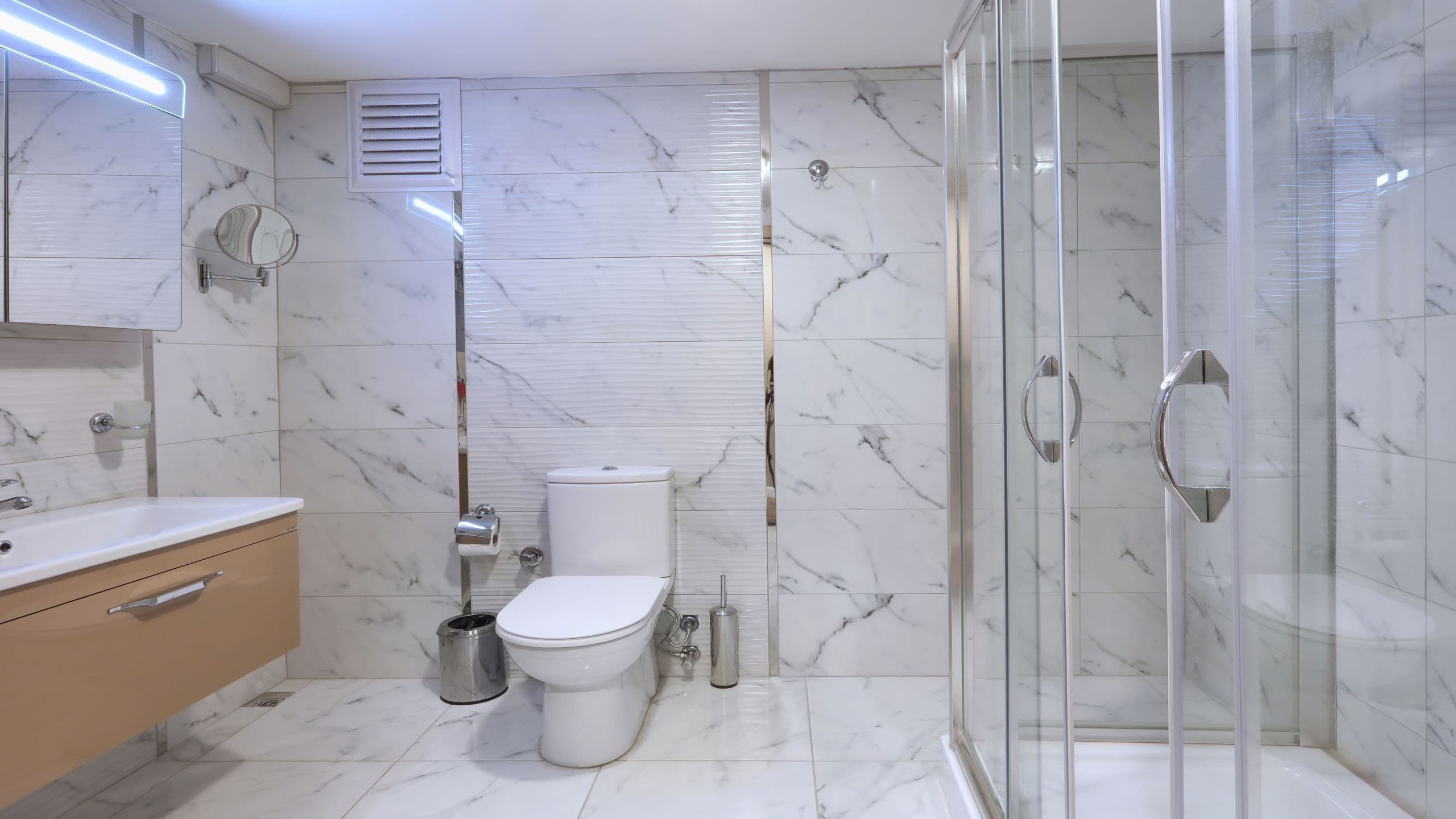 Baltürk Hotel Sakarya-18