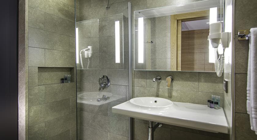 İlayda Avantgarde Hotel-36