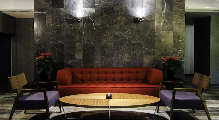 İlayda Avantgarde Hotel-26
