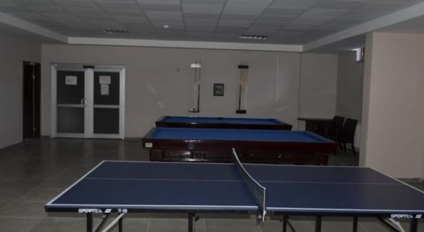 Tera Life Thermal-48