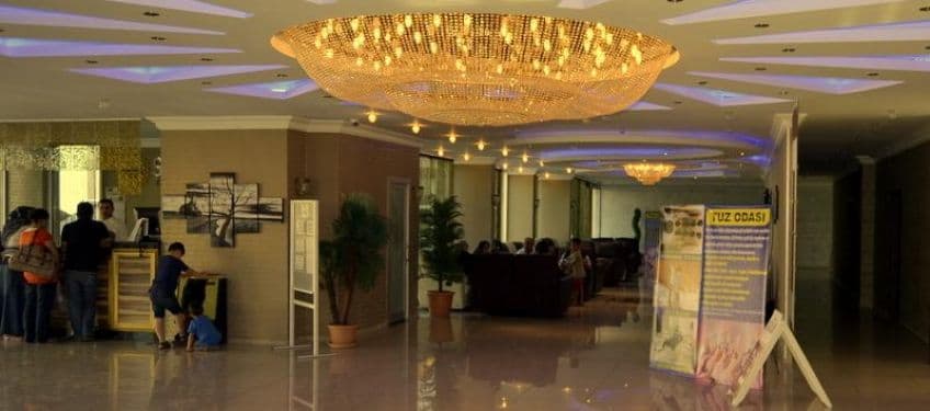 Tera Life Thermal-18