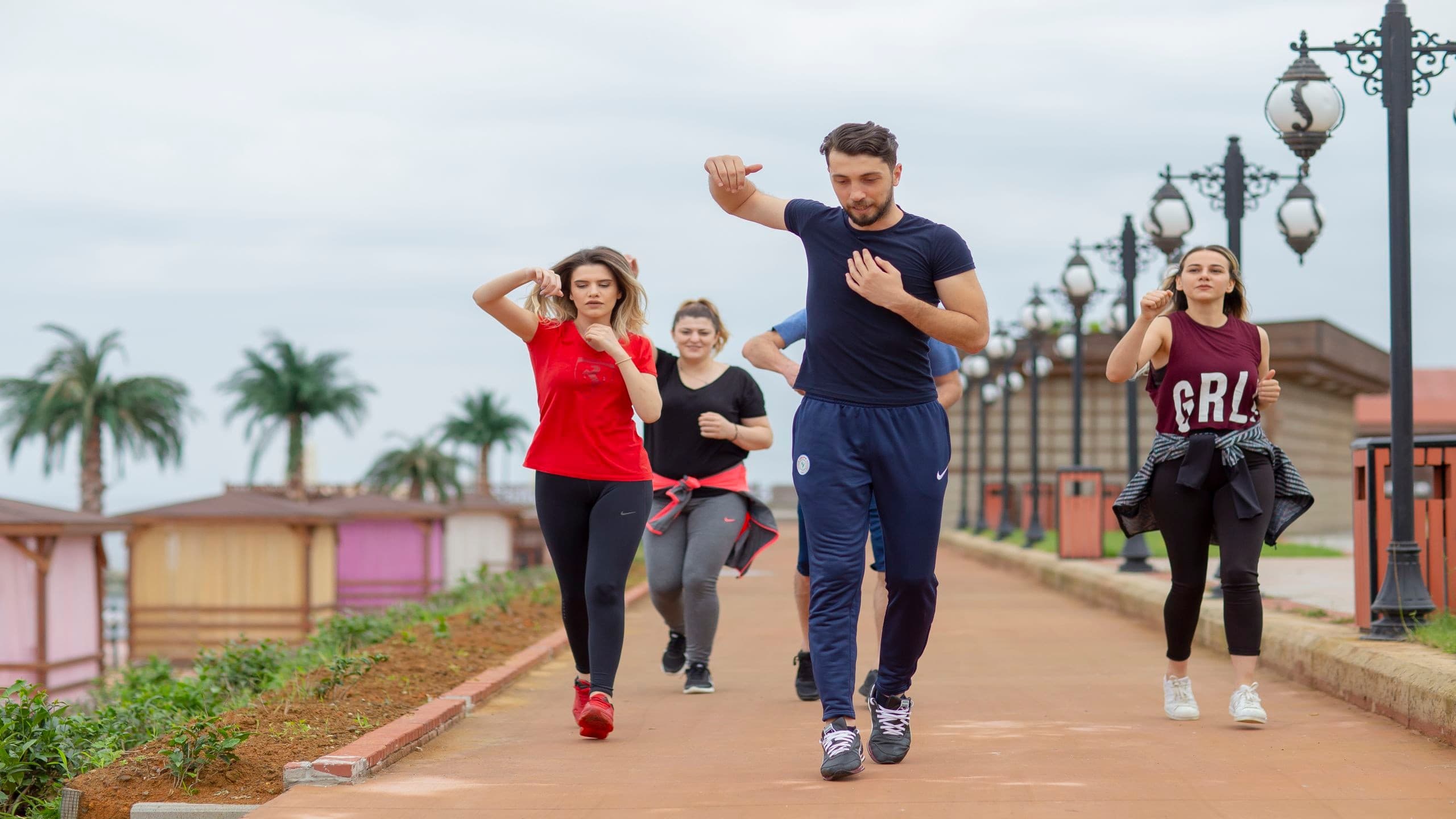 Babillon Hotel & SPA & Restaurant-20