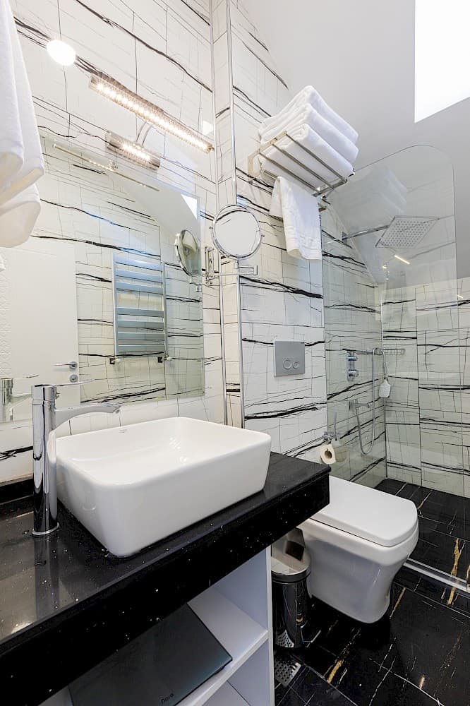 VE Hotels Palandöken-8