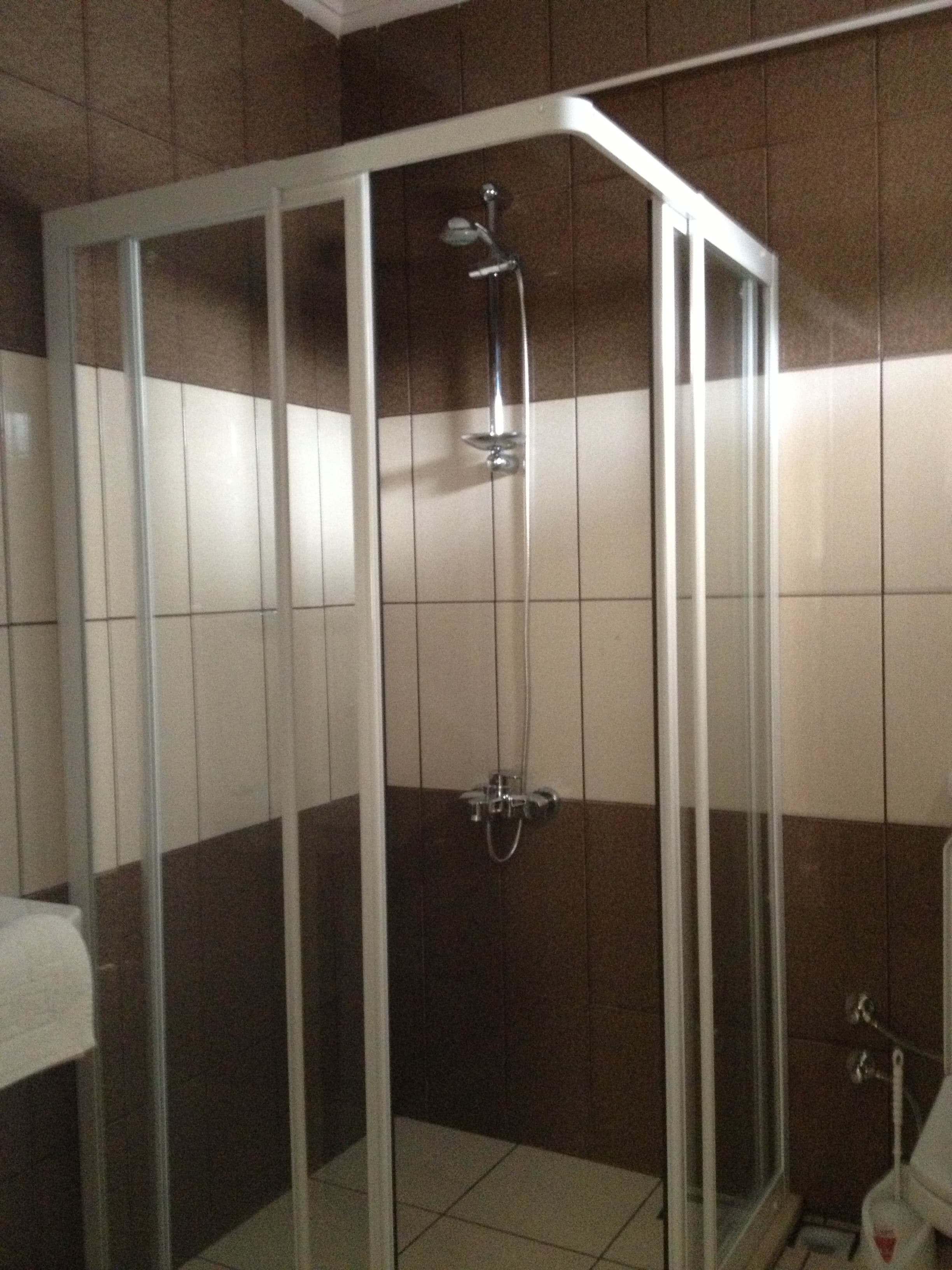 Ponz Boutique Hotel-resim-6