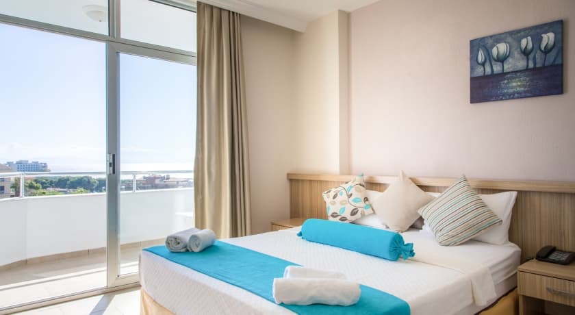 Ponz Boutique Hotel-20