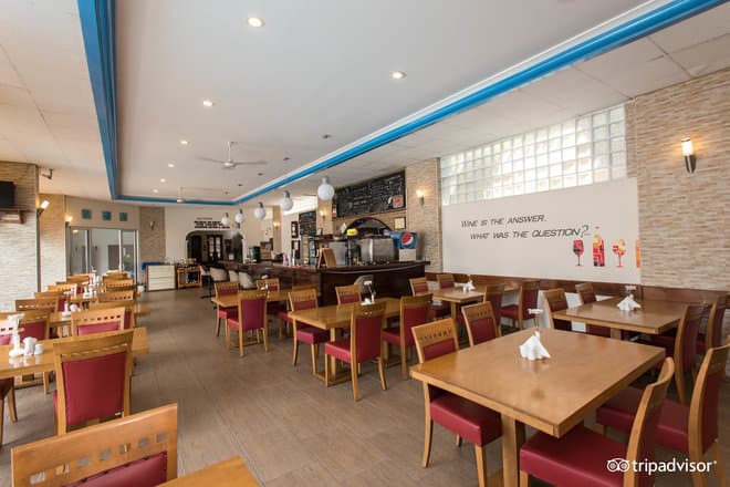 Ponz Boutique Hotel-10