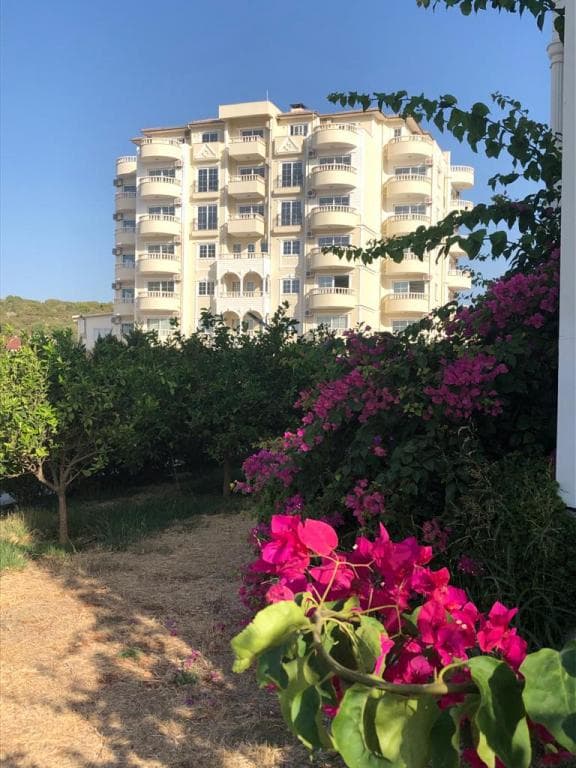 Watercastle Suites-16