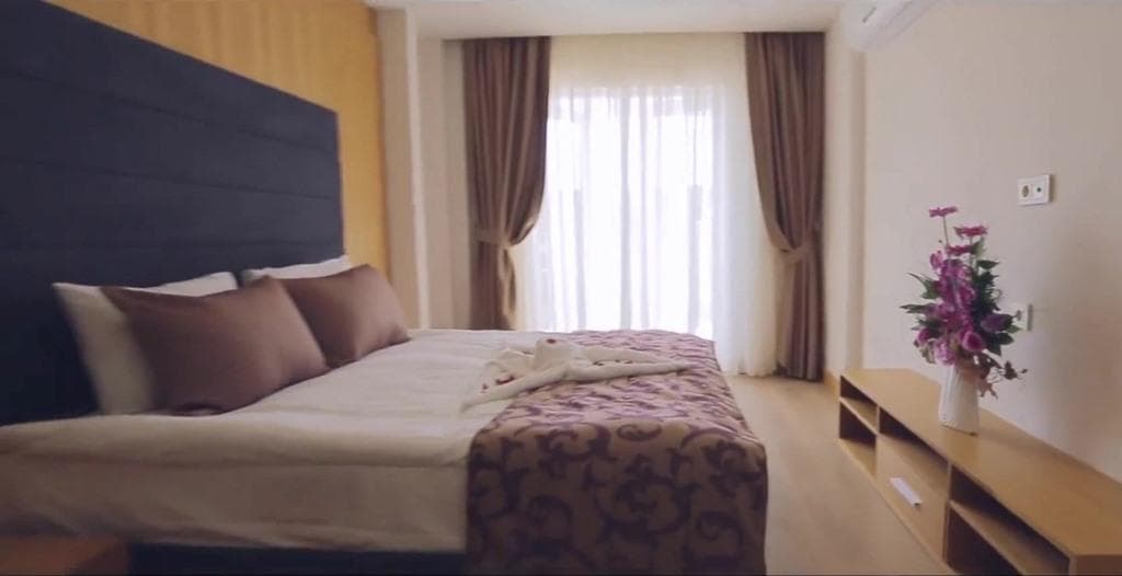 Watercastle Suites-27