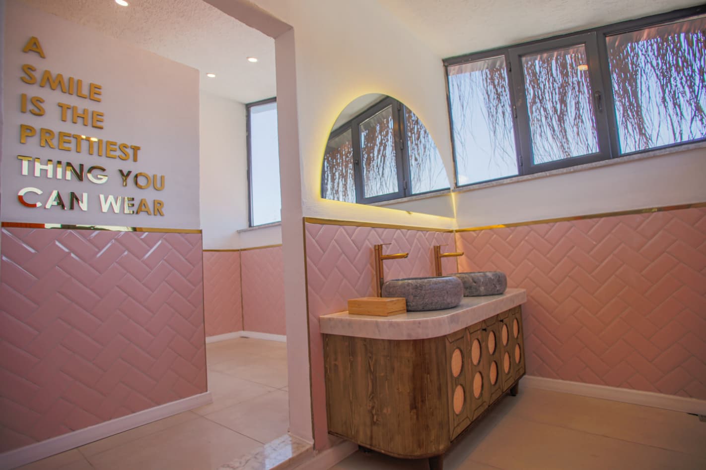 Glenn Hotel & Beach-23