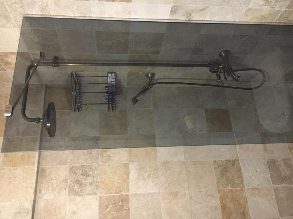 Ra Otel Altınova-16