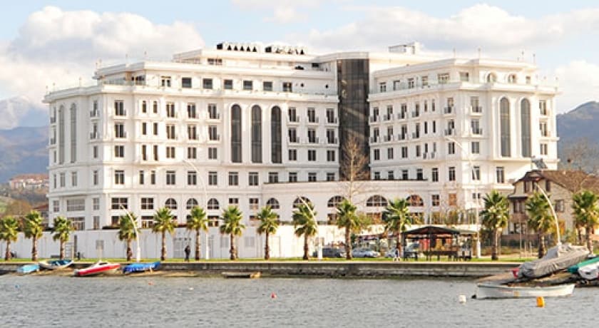 Wellborn Luxury Hotel-47