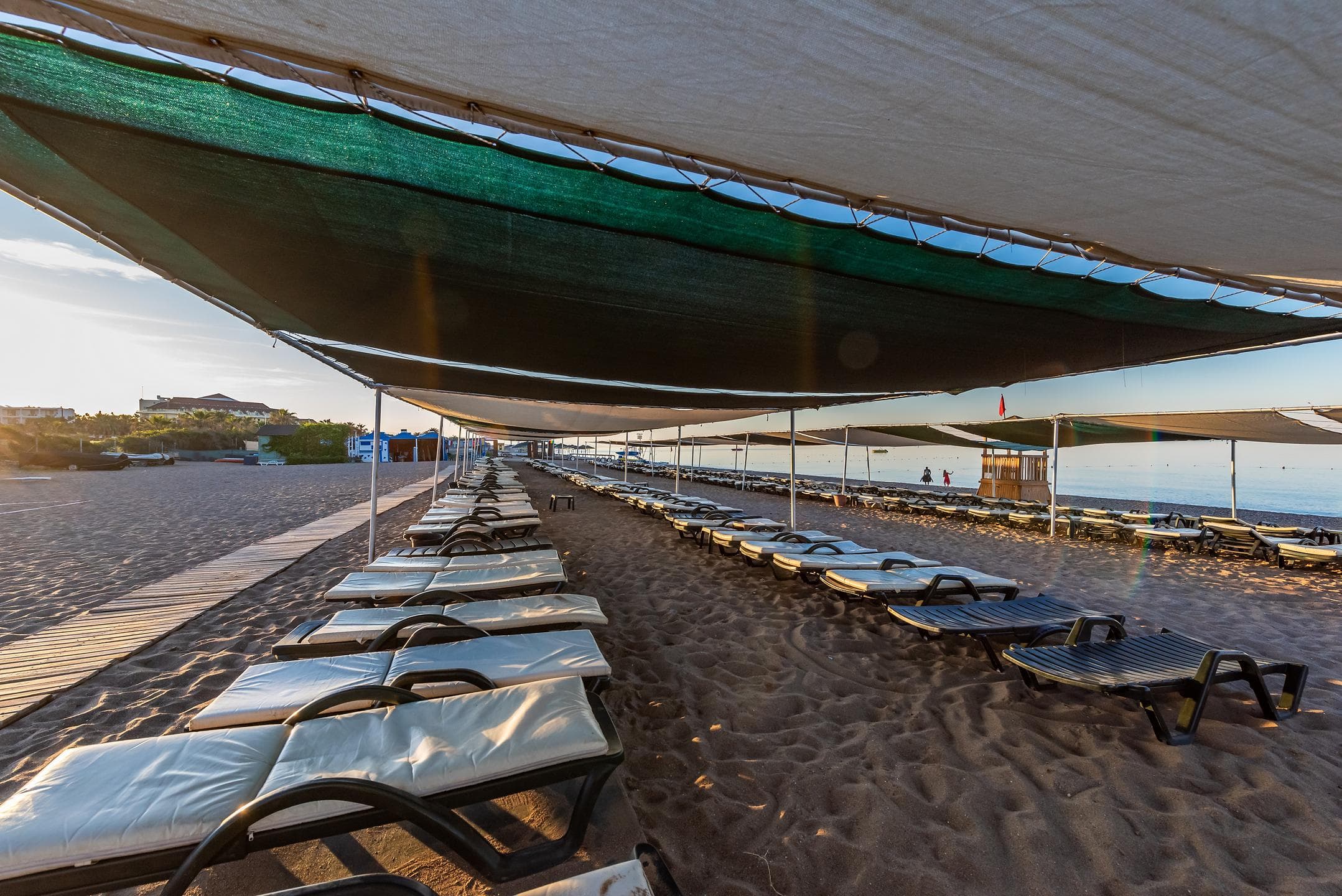 Aska Side Grand Prestige Hotel & Spa-3