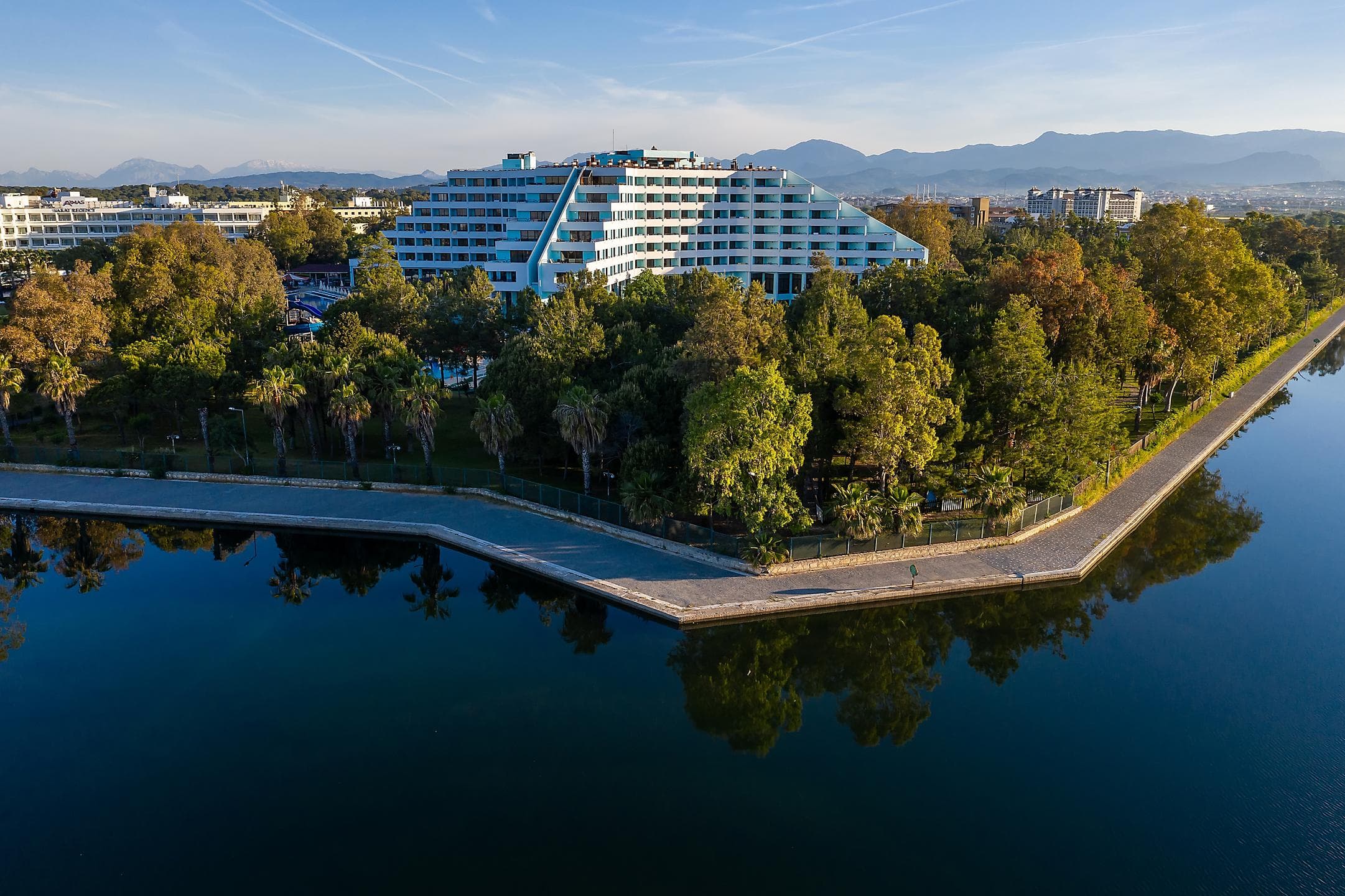 Aska Side Grand Prestige Hotel & Spa-10