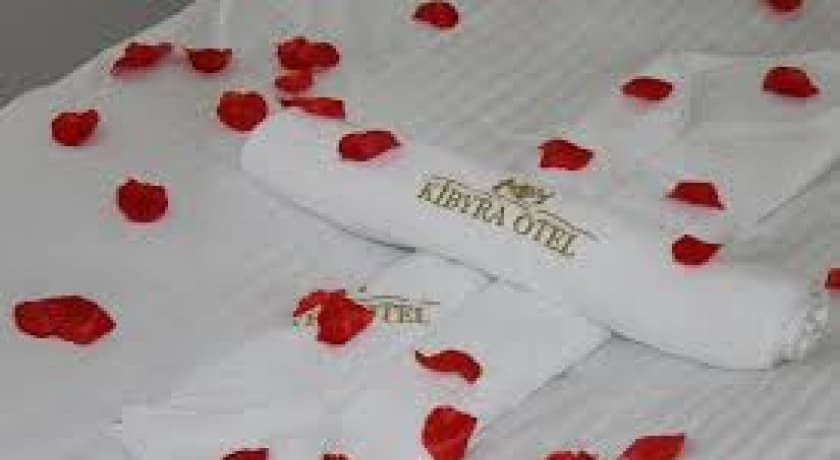 Kibyra Otel-31