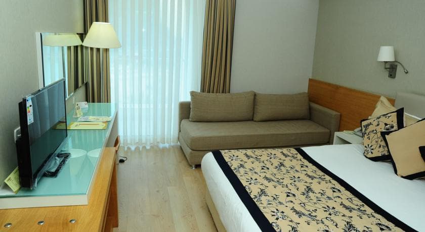 Trendy Palm Beach Hotel-43