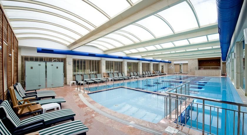 Trendy Palm Beach Hotel-4