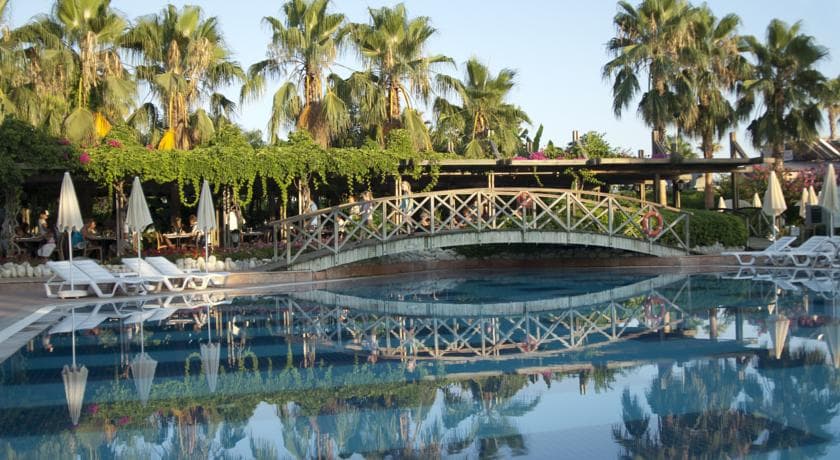 Trendy Palm Beach Hotel-11