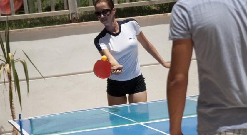 Trendy Palm Beach Hotel-29