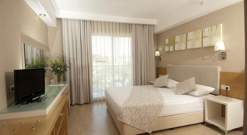 Trendy Palm Beach Hotel-39