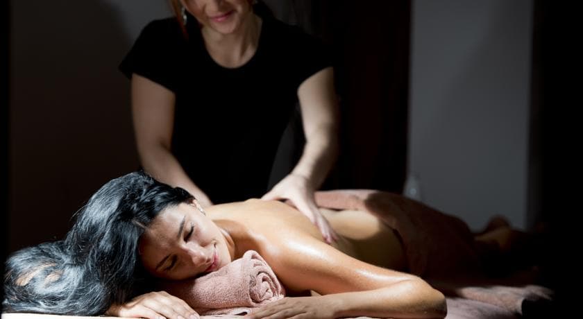 Trendy Palm Beach Hotel-34