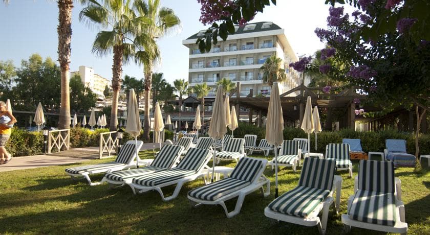 Trendy Palm Beach Hotel-12