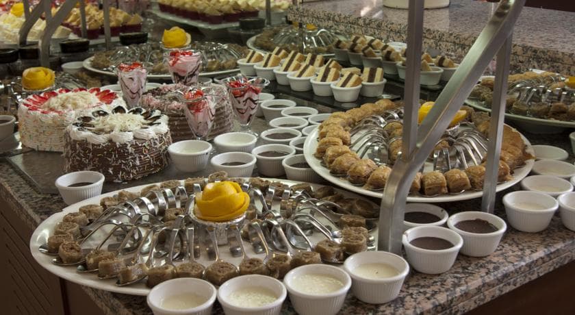 Trendy Palm Beach Hotel-24