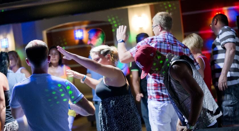 Trendy Palm Beach Hotel-33