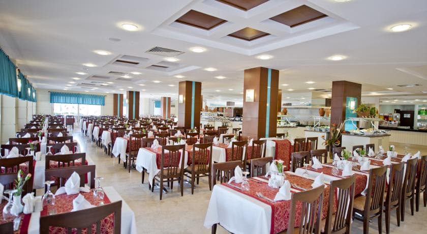 Trendy Palm Beach Hotel-18