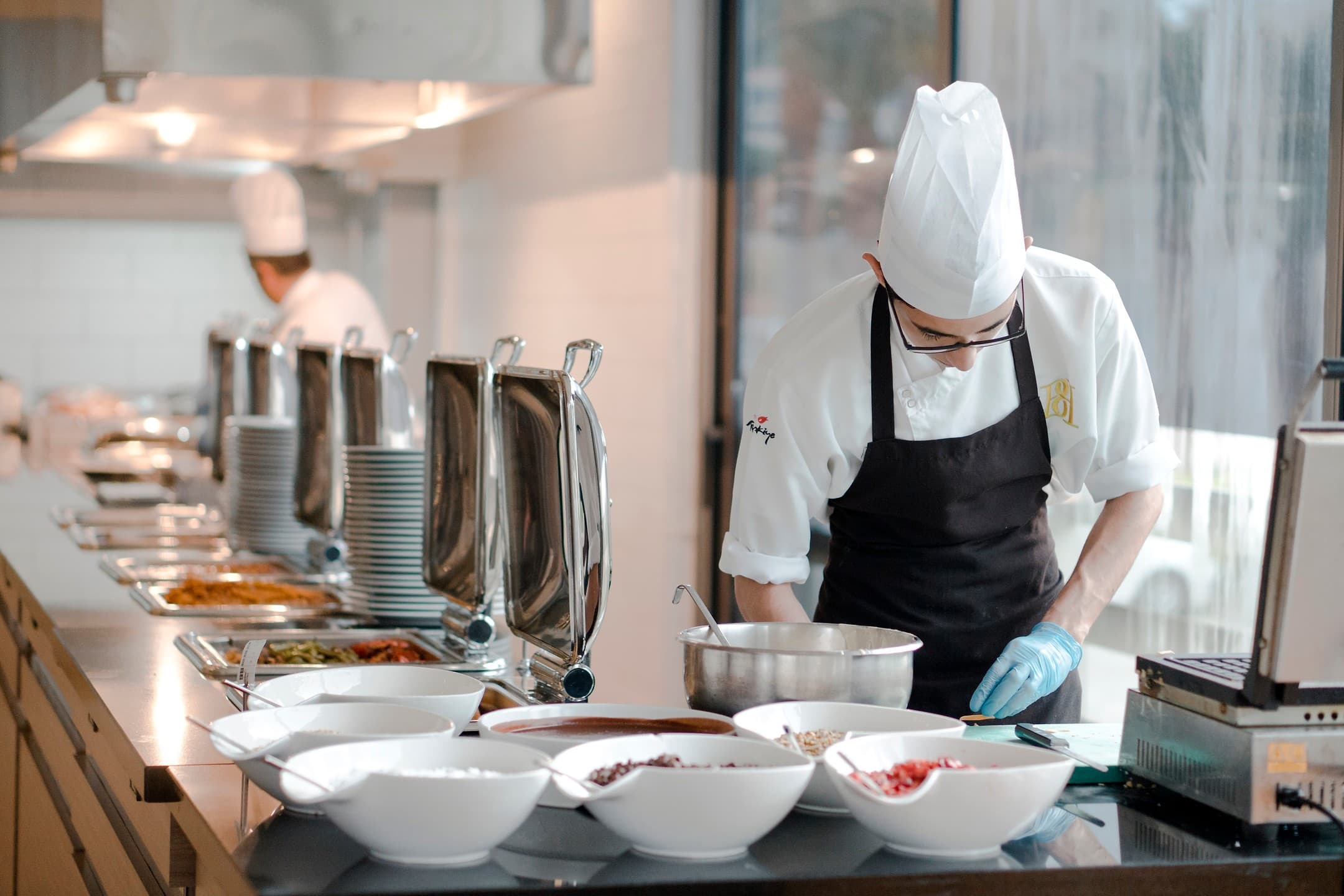 Boyalık Beach Hotel & Spa-34