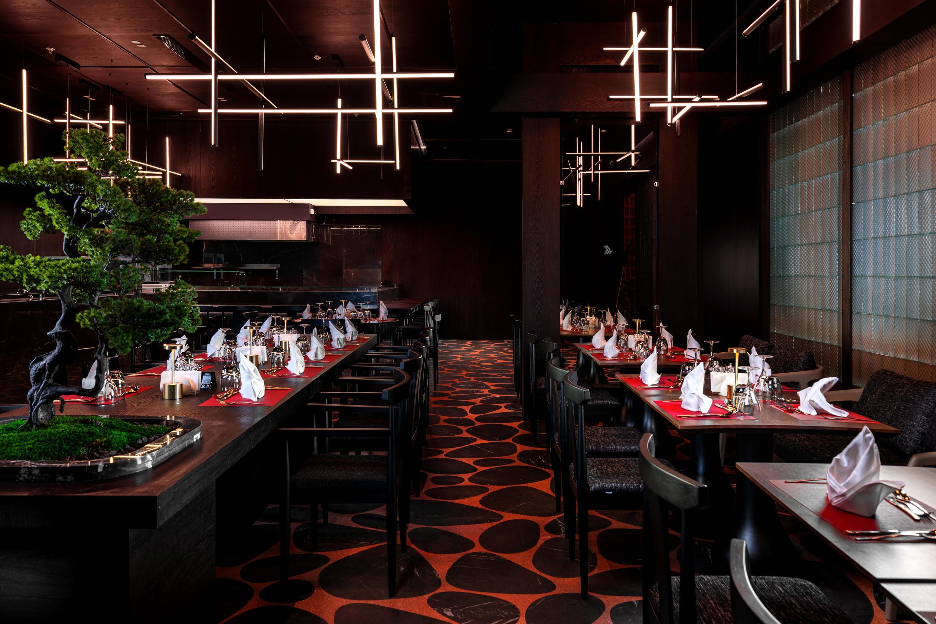 Arycanda Kirman Premium-21