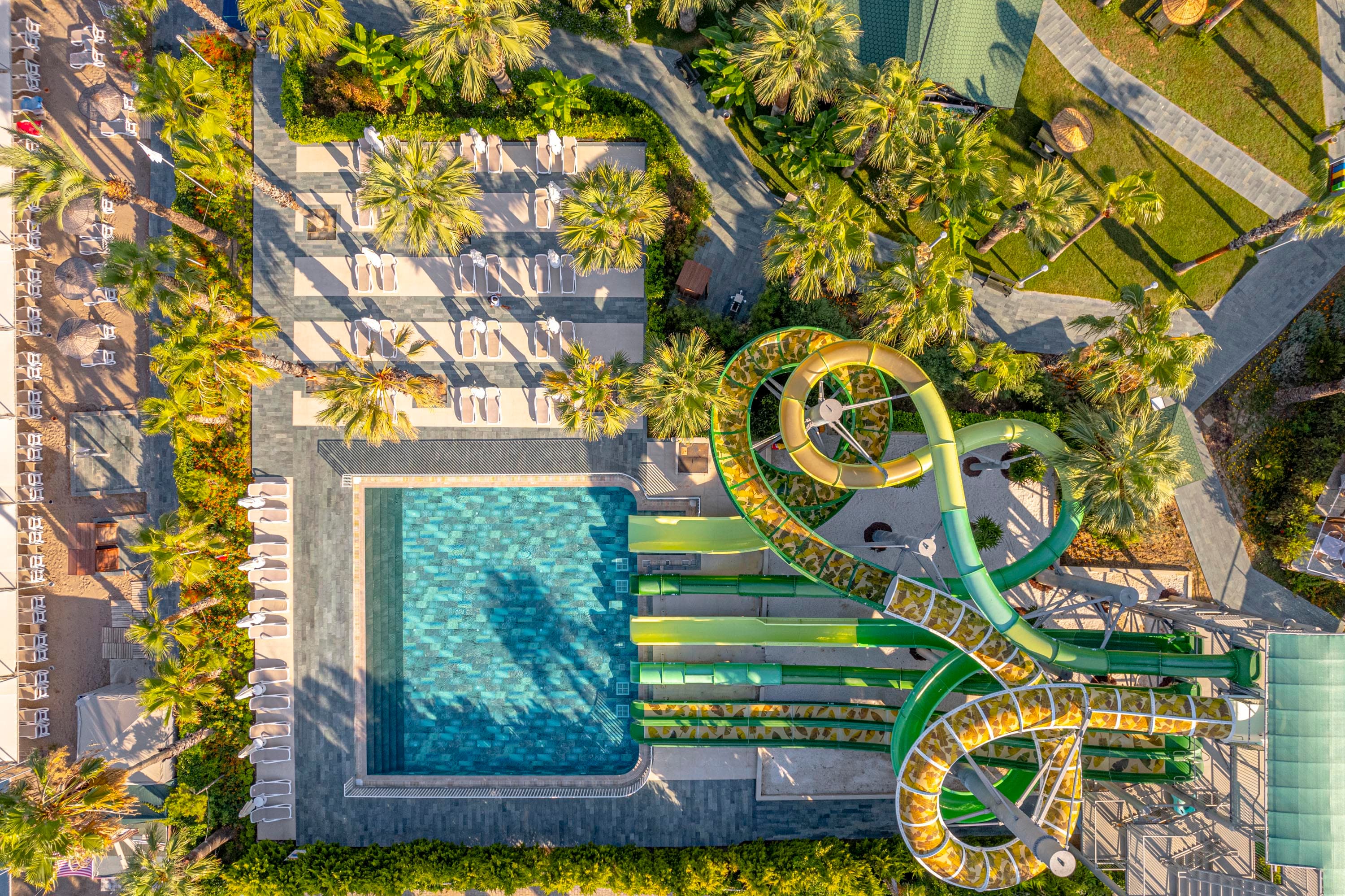 Arycanda Kirman Premium-49