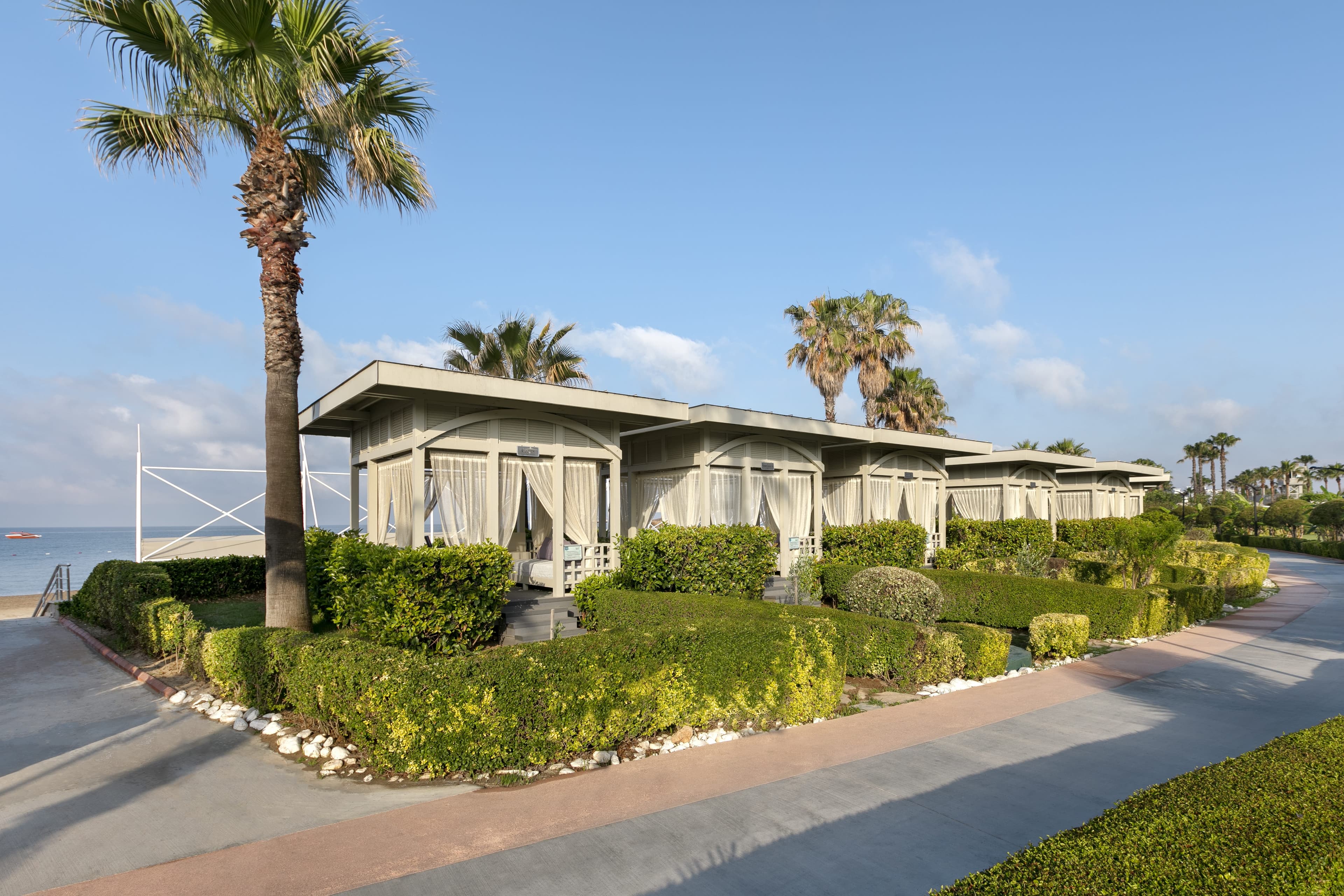 Susesi Luxury Resort-55