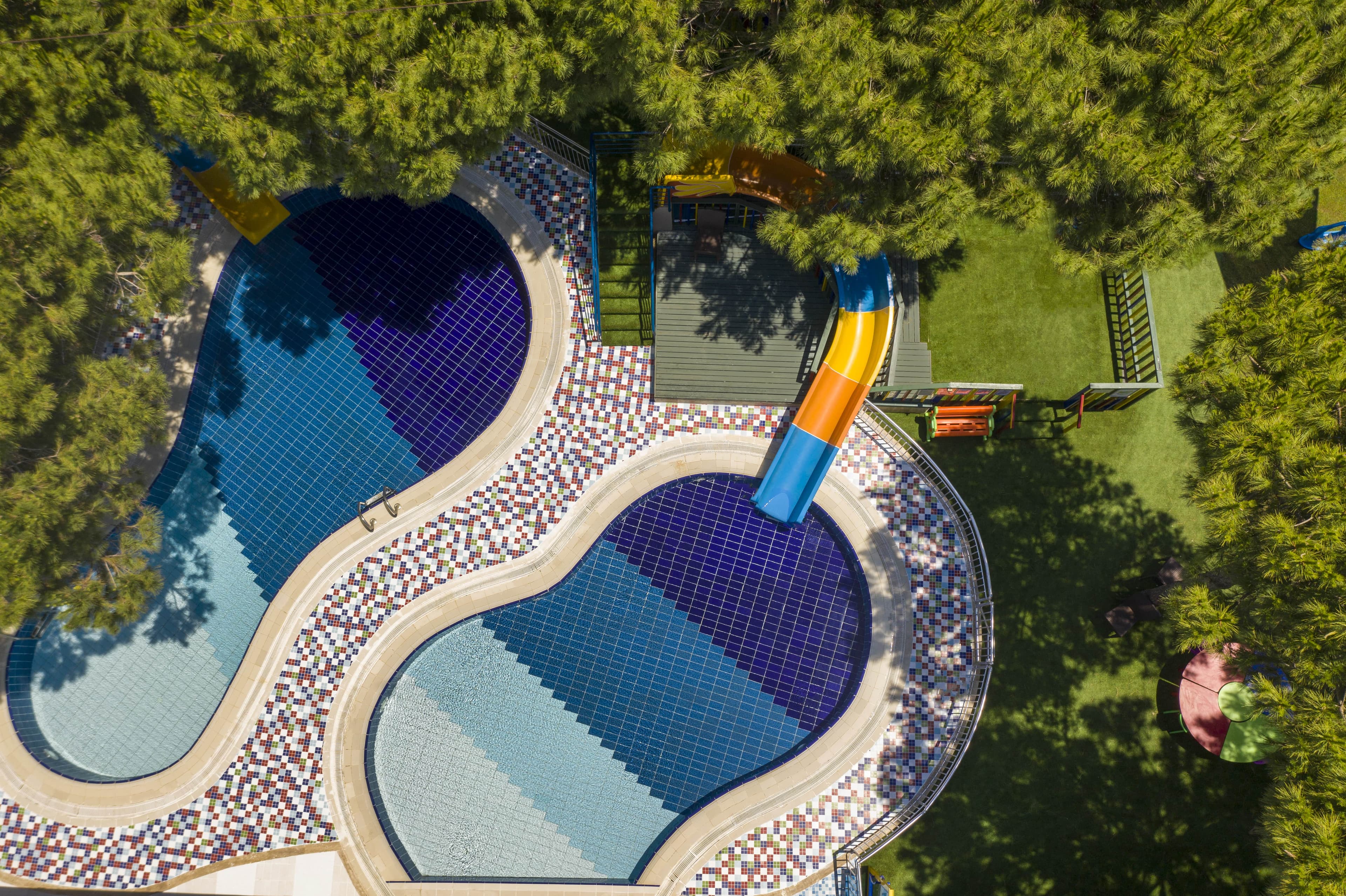 Susesi Luxury Resort-89