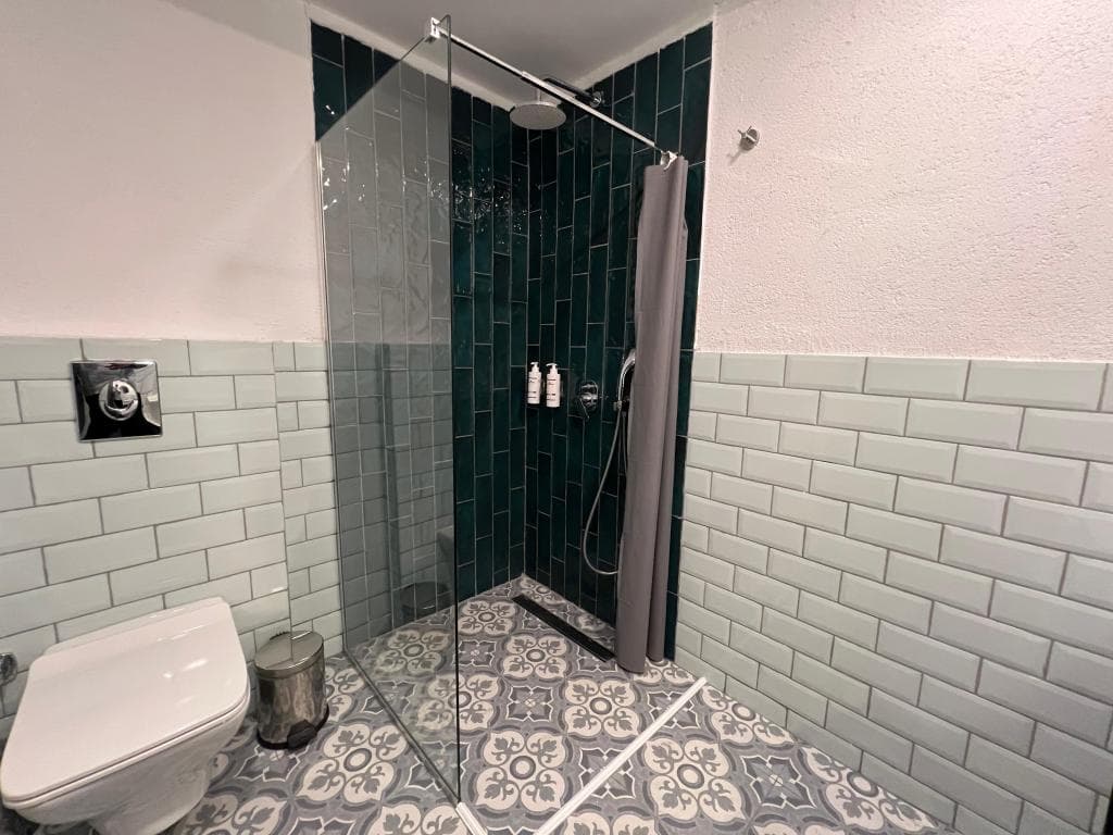 Inno Concept Hotel-13