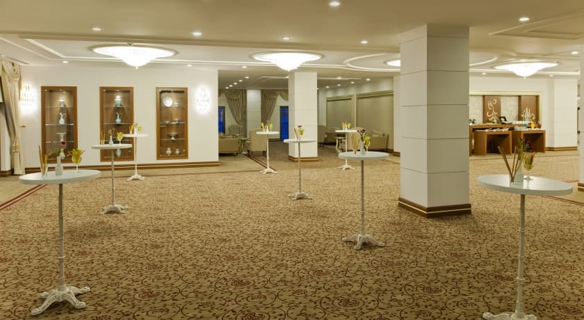 NG Afyon Wellness & Convention-145