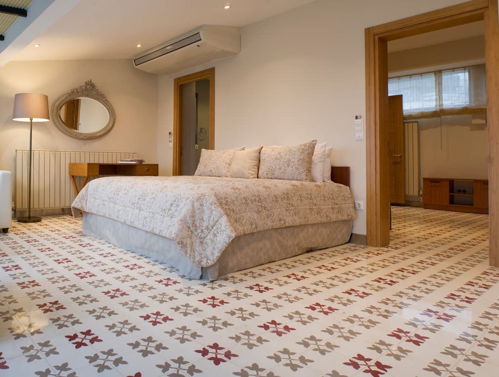 Wame Suite Hotel Nişantaşı-31