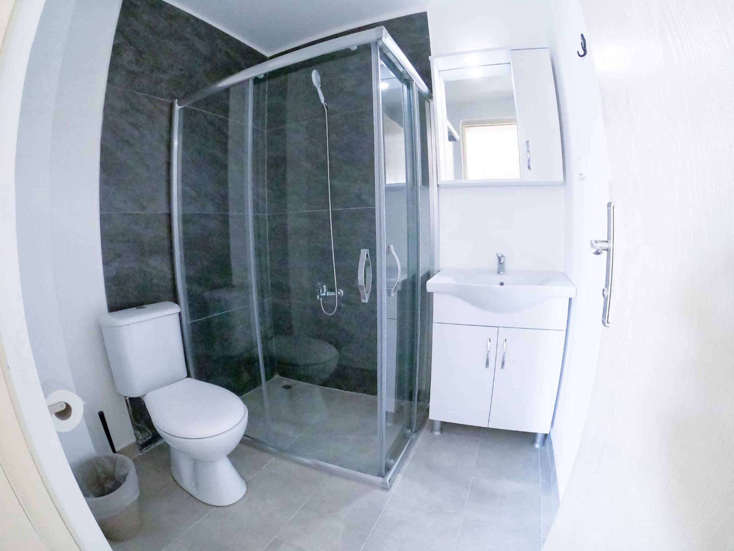 Çamlık 87 Hotel Ayvalık-25