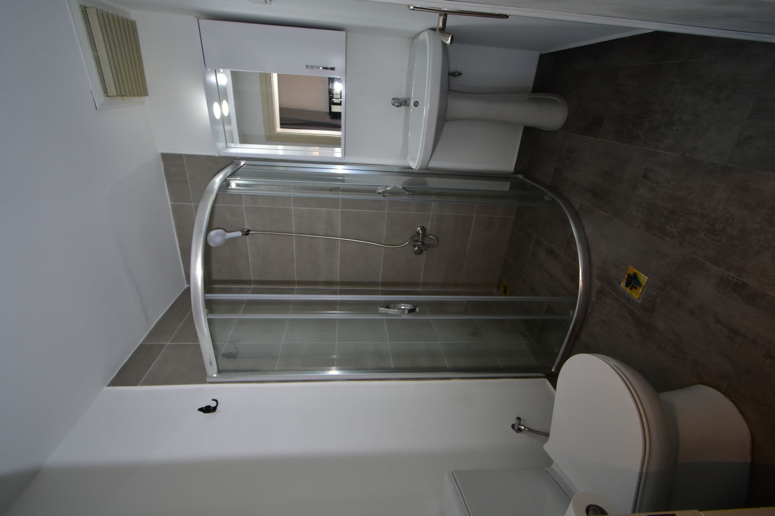 Çamlık 87 Hotel Ayvalık-86