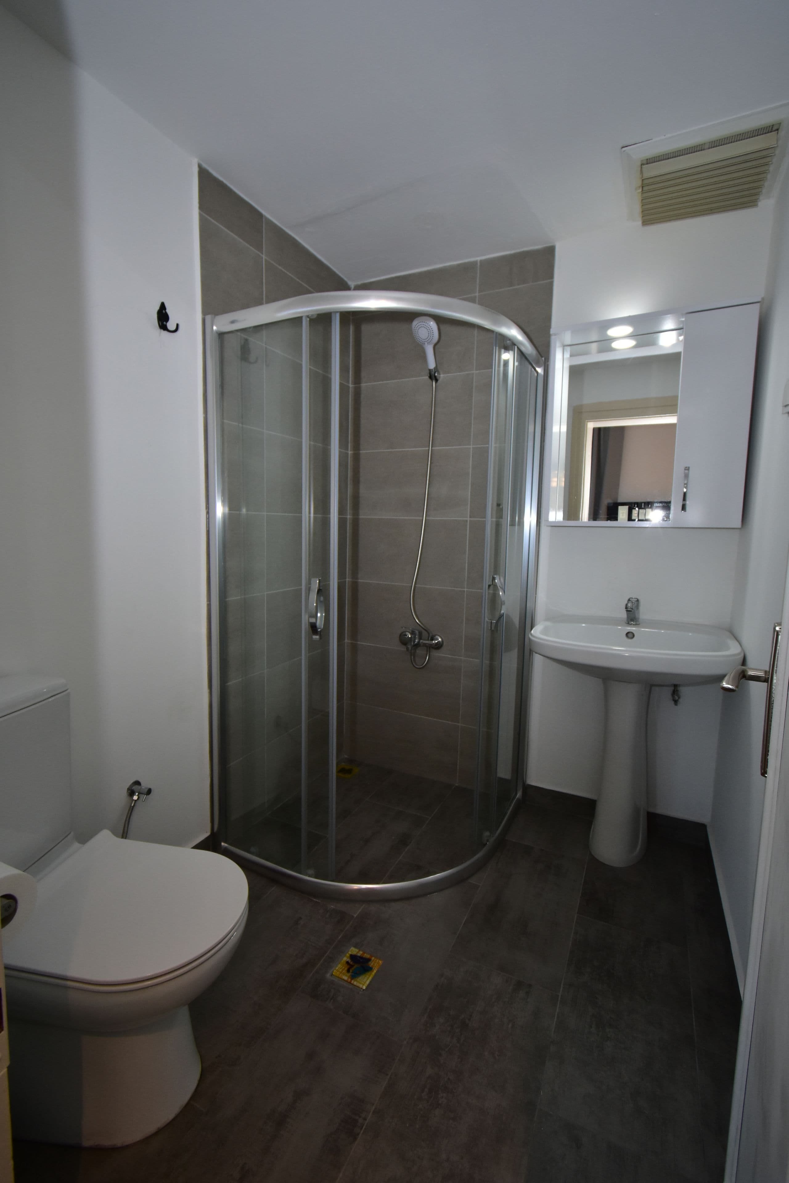 Çamlık 87 Hotel Ayvalık-72