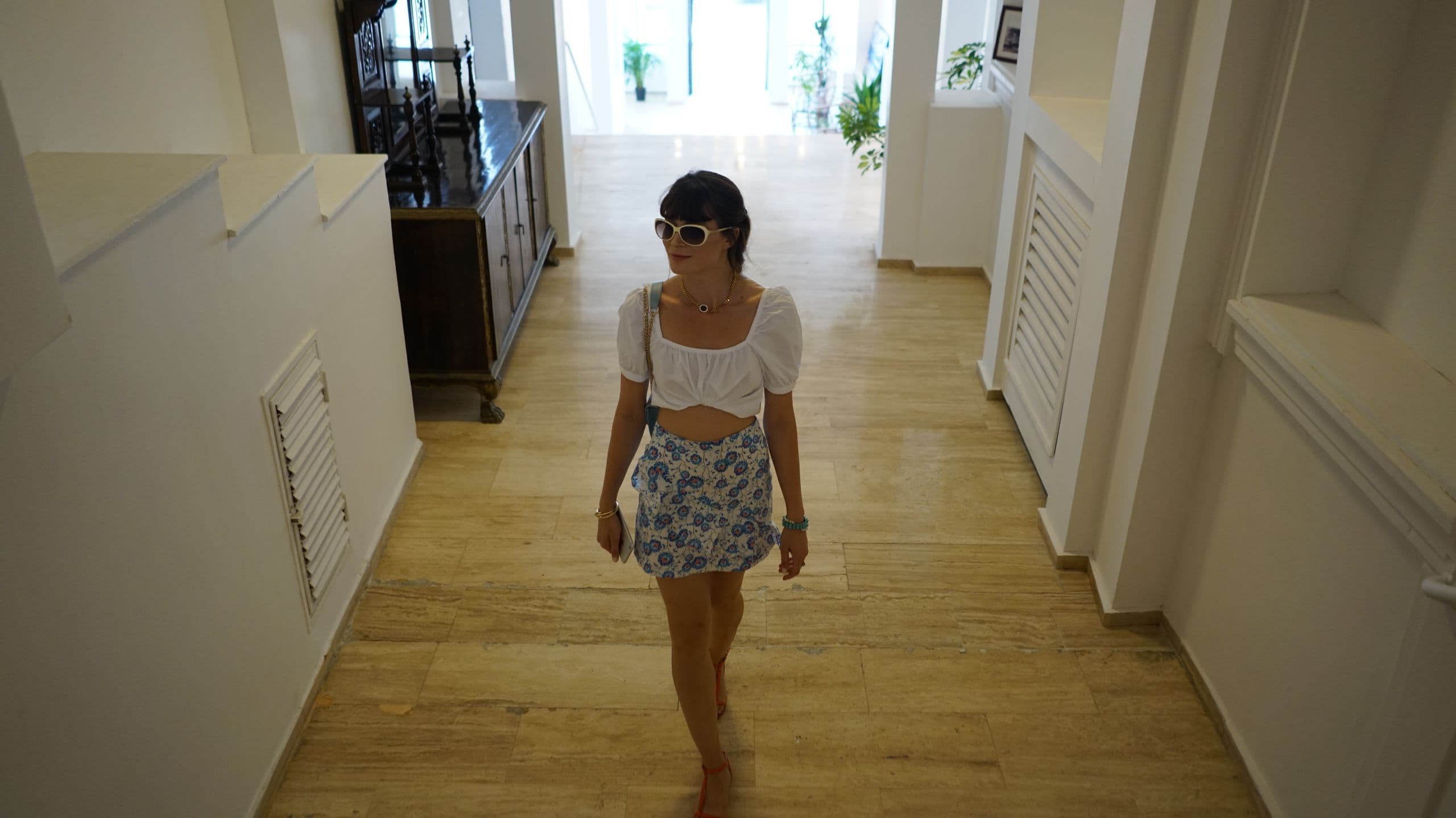 Çamlık 87 Hotel Ayvalık-22