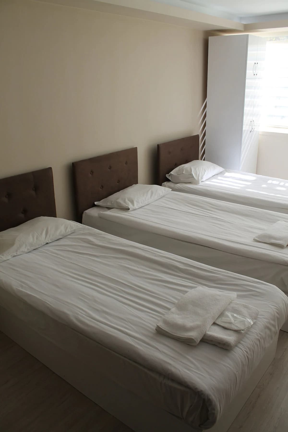 Hotel Abro Necatibey-27