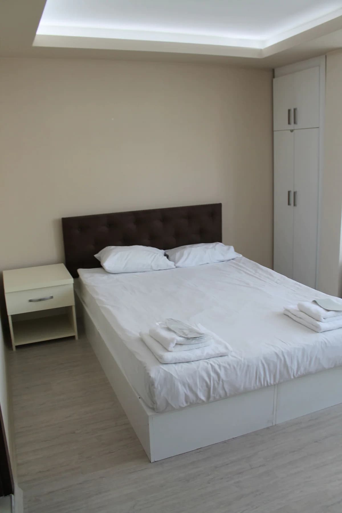 Hotel Abro Necatibey-14