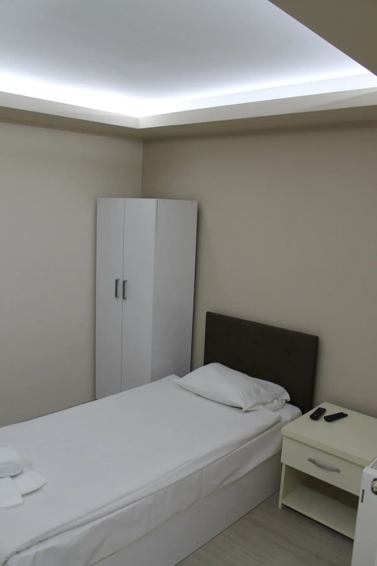 Hotel Abro Necatibey-57