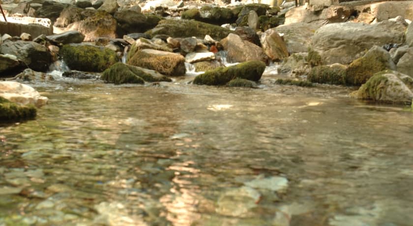 Form Thermal Hotel & Spa Kazdağları-55