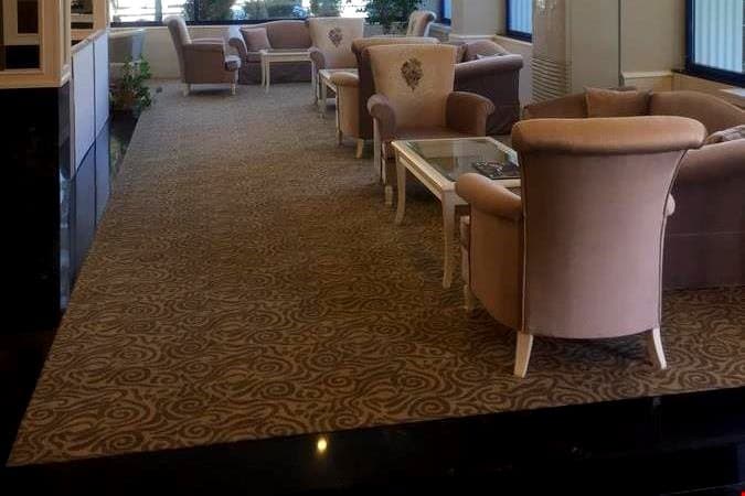 Ayıntap Hotel-resim-6