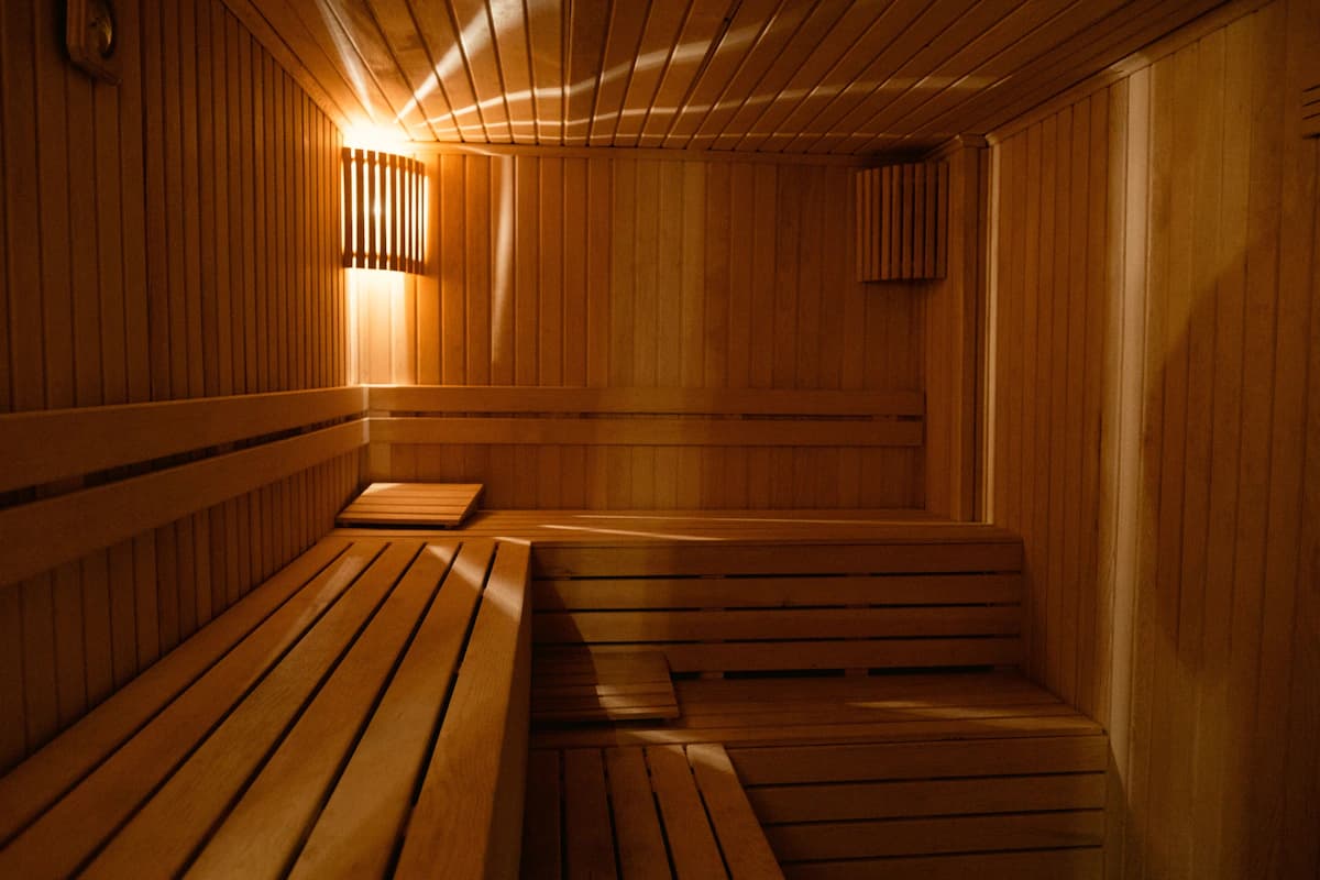 Scylax Family Club Hotel -18