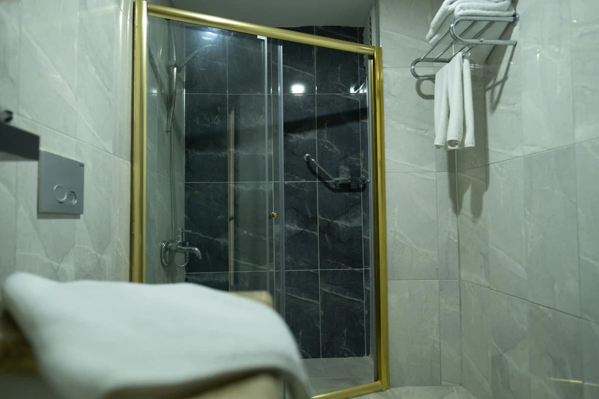 Scylax Family Club Hotel -19